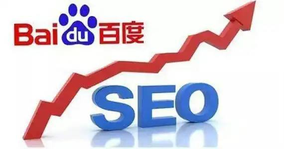 免费下载银河app国际金价大跌原因