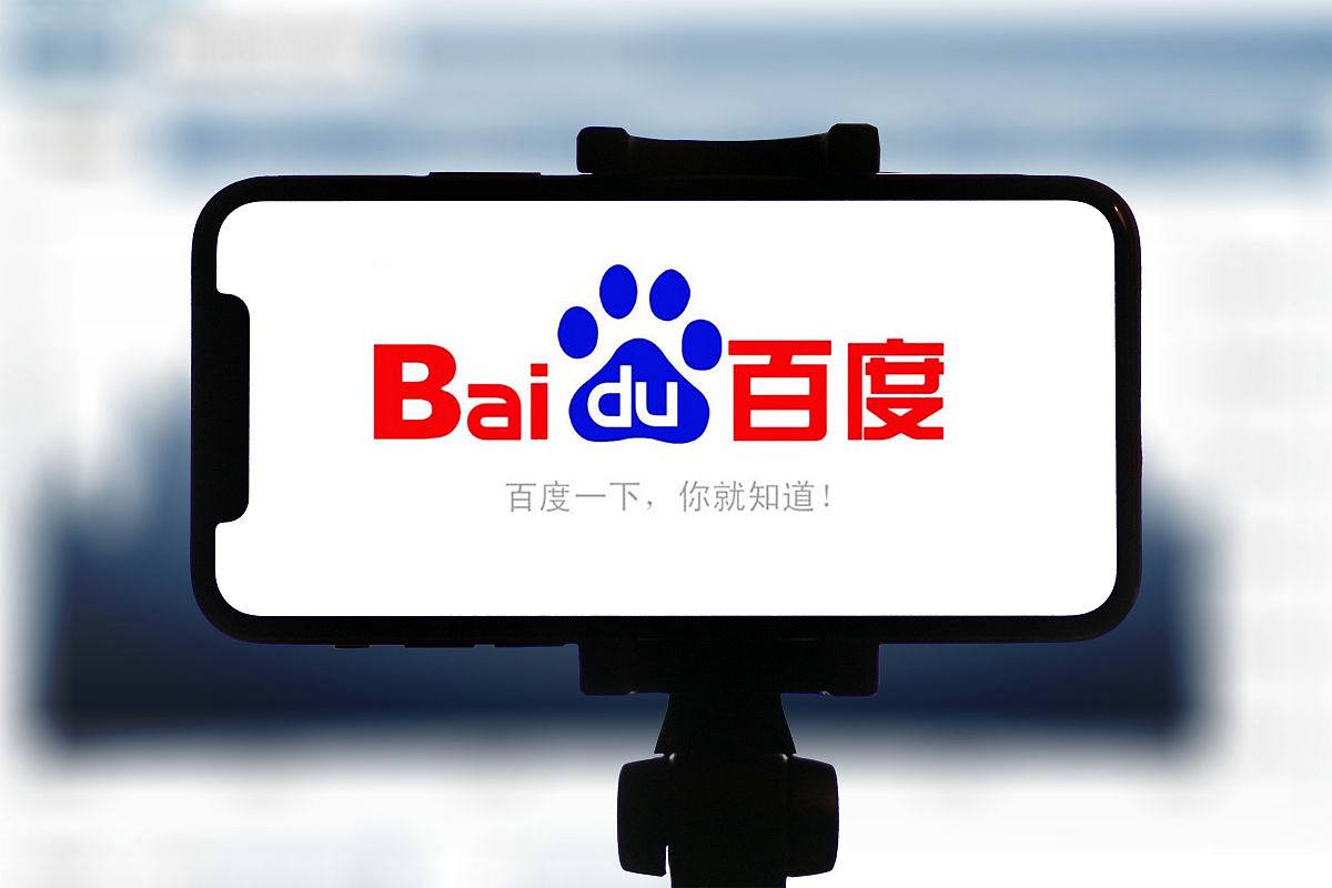 义乌的伴飞小鸟玩具火了