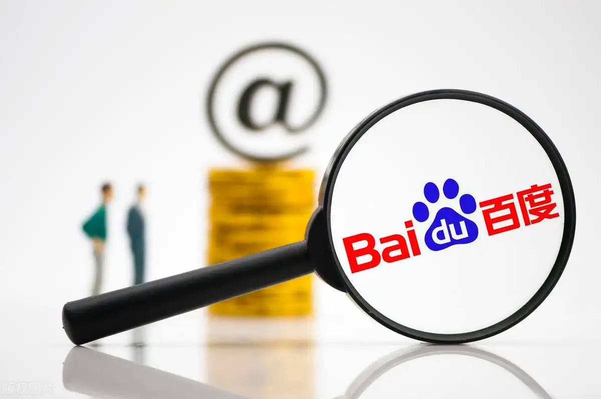 免费下载银河appv12.1.17.15.7 安卓版 2